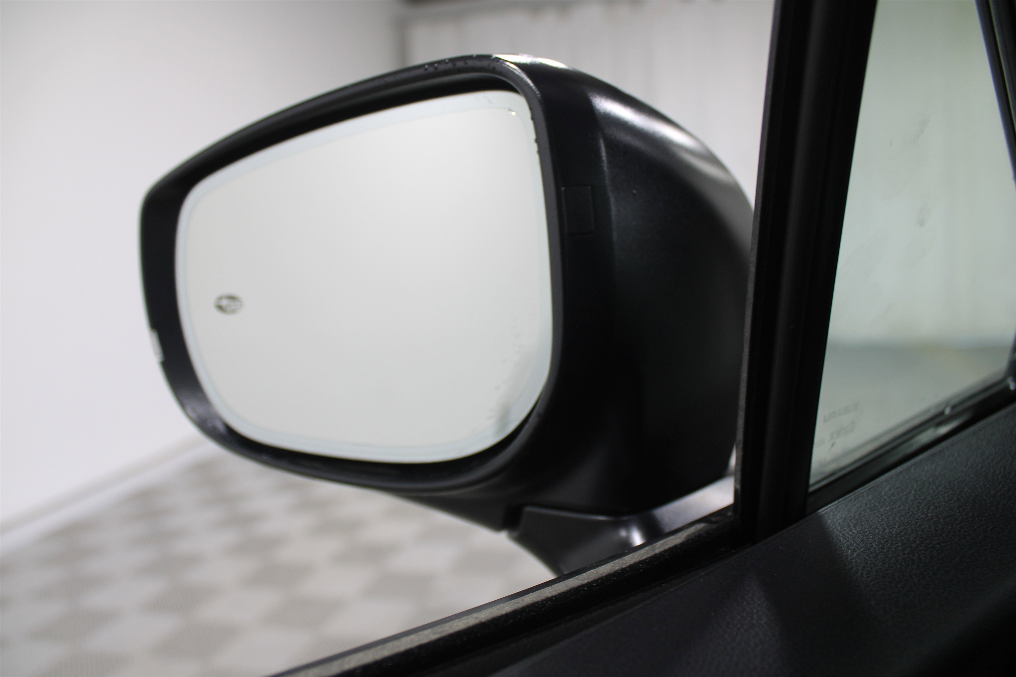 New 2026 Subaru Crosstrek 2.5i Sport image 17