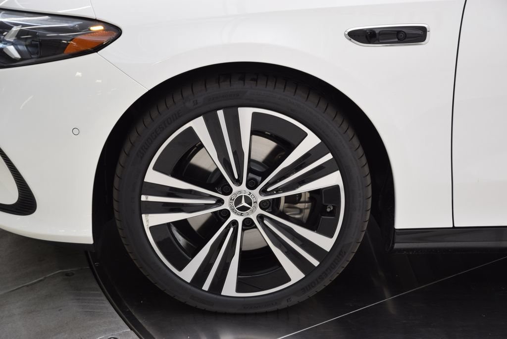 New 2027 Mercedes-Benz CLA 350 image 12
