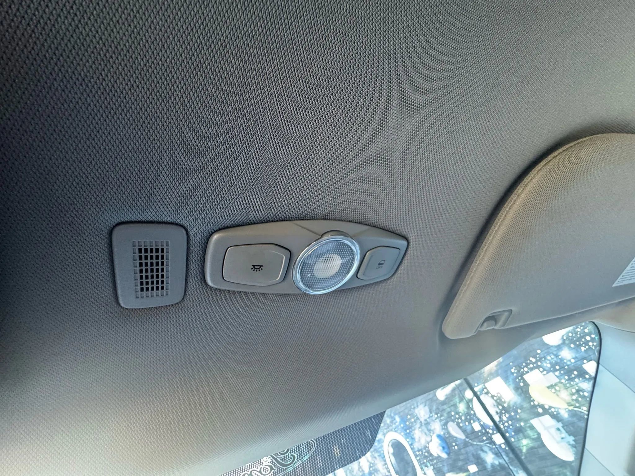 Used 2017 Ford F150 XL w/ XL Power Equipment Group image 50