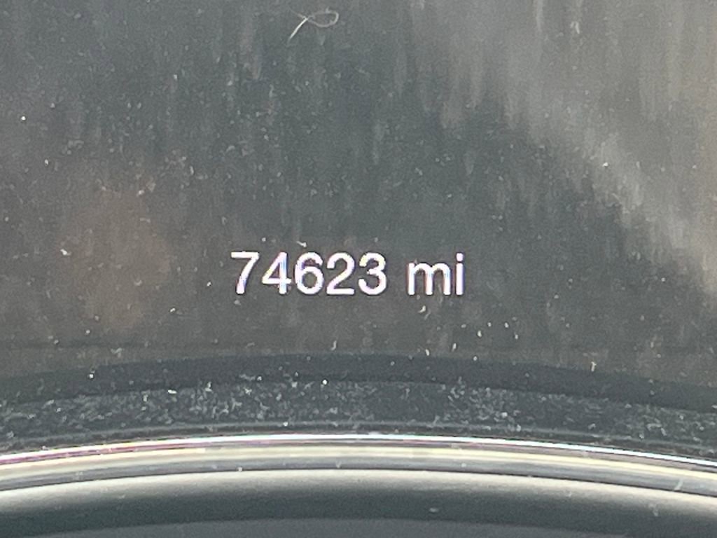 Used 2018 Jeep Grand Cherokee Limited image 10