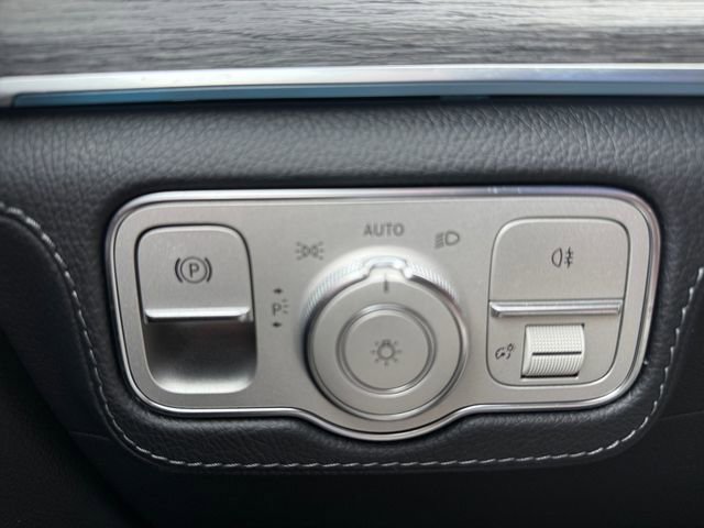 Used 2022 Mercedes-Benz GLE 450 4MATIC image 31