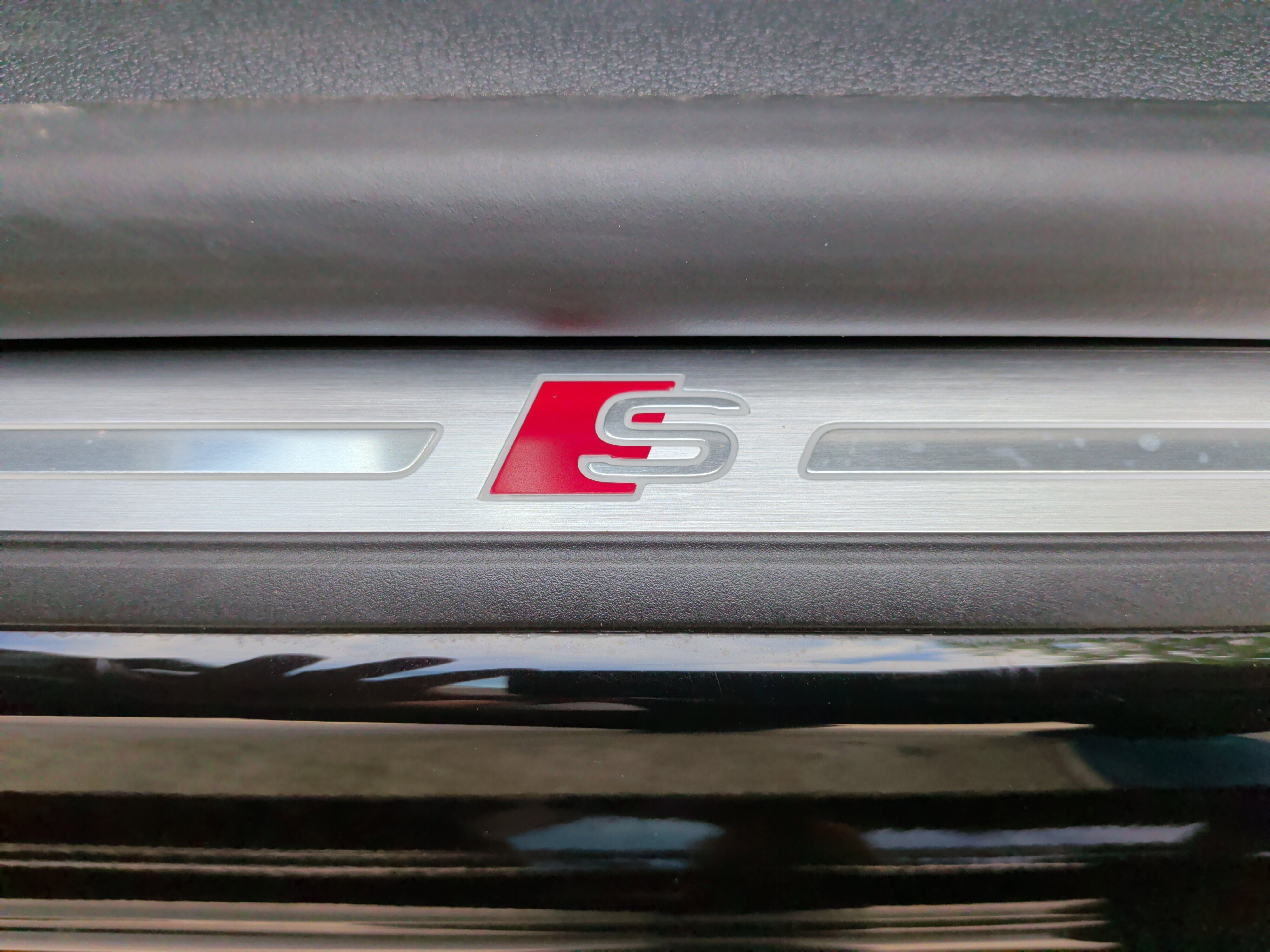 Certified 2024 Audi S5 Premium w/ Convenience Package image 36