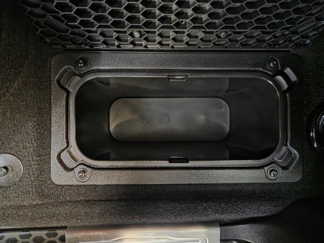 Used 2019 RAM 3500 Laramie image 80