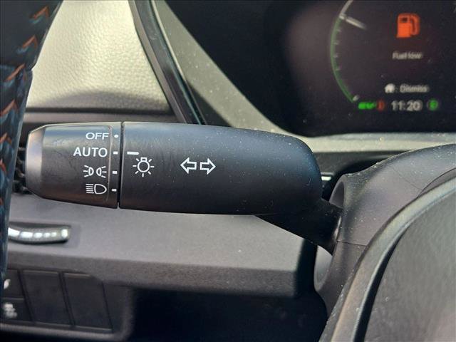 Used 2024 Honda CR-V Sport-L image 14