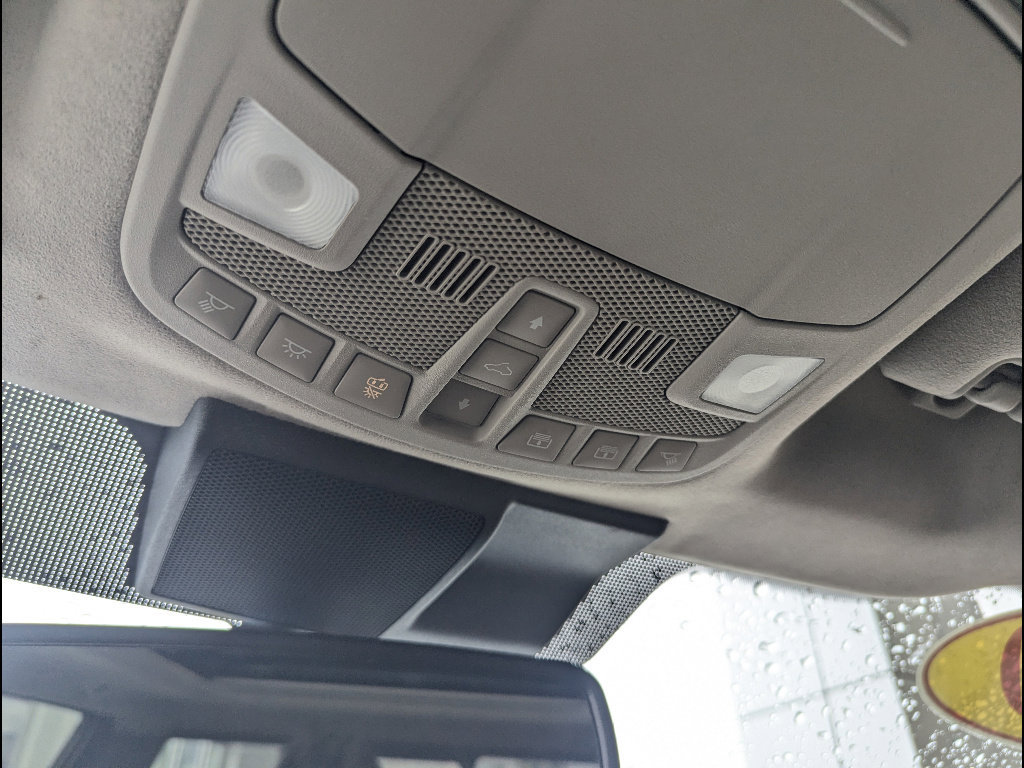 Used 2020 Ford F150 Limited AWD/4WD image 36