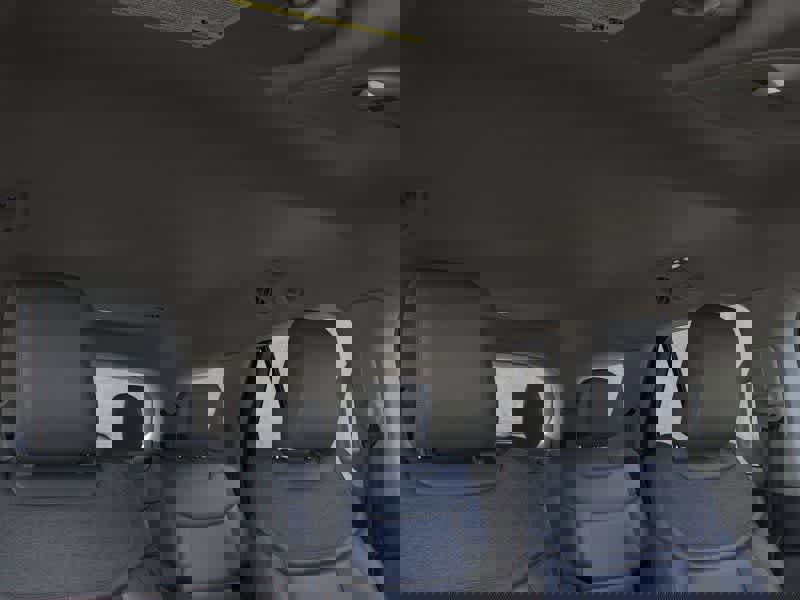 New 2026 Ford Explorer Active w/ Active Comfort Package image 22