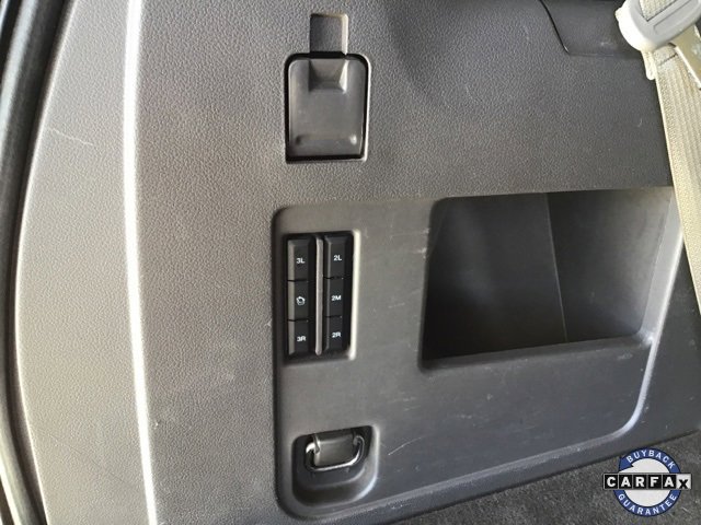 Used 2018 Ford Expedition XLT w/ Equipment Group 202A image 57