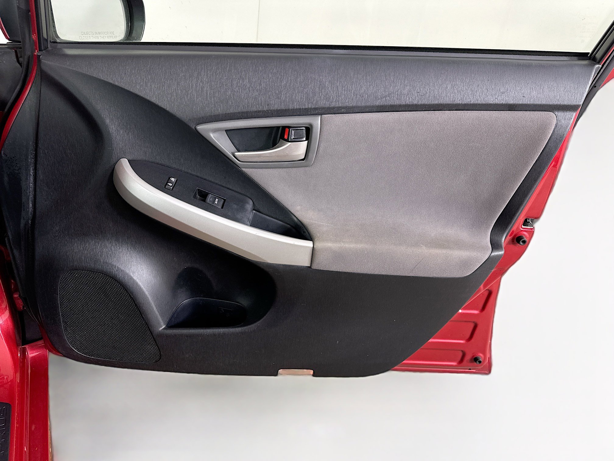 Used 2014 Toyota Prius Two image 29