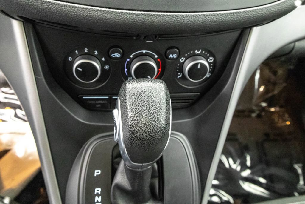 Used 2014 Ford Escape SE image 21