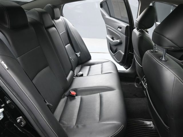 Used 2019 Nissan Altima 2.5 SL FWD image 14