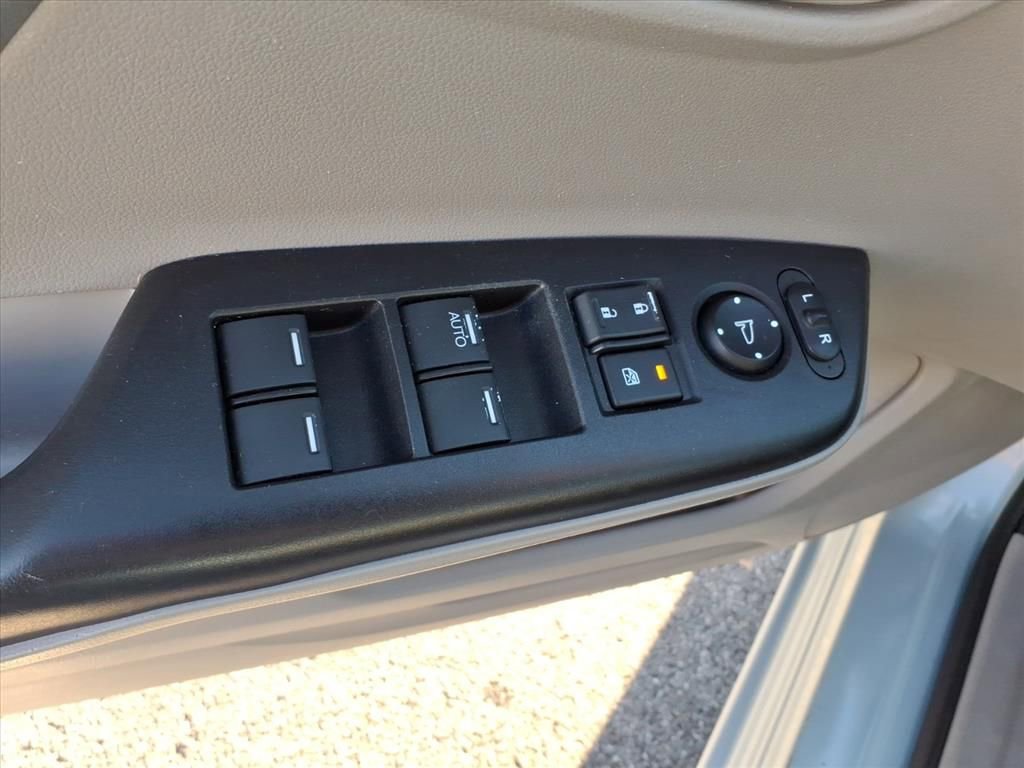 Used 2012 Honda Civic EX image 25