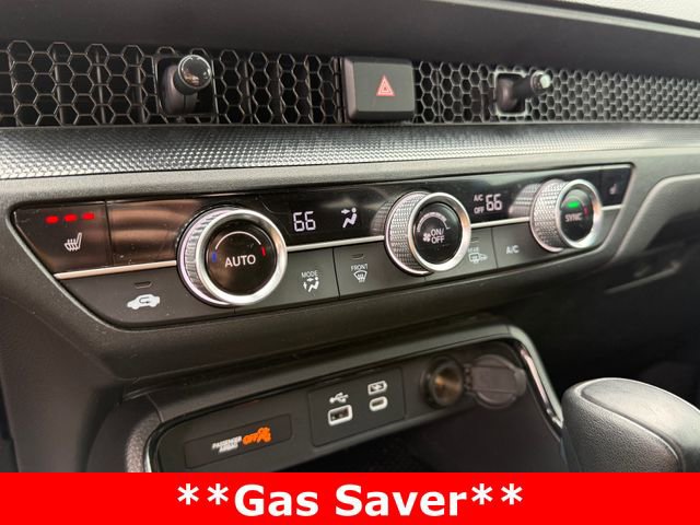 Used 2023 Honda CR-V Sport image 14