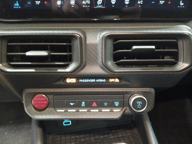 Used 2024 Ford Mustang Dark Horse image 18