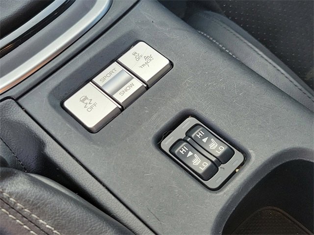 Used 2022 Toyota GR86 Premium image 23