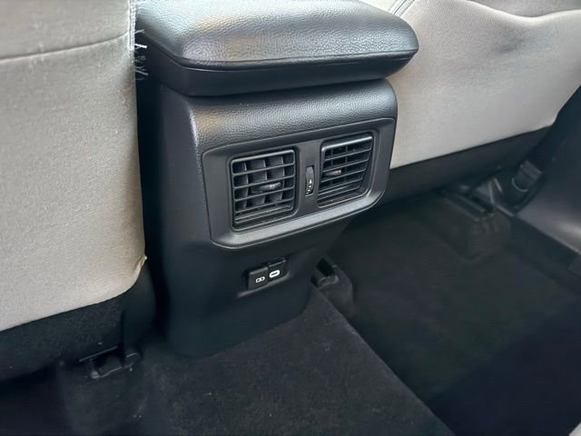 Certified 2023 Toyota RAV4 XLE w/ Convenience Package AWD/4WD image 9