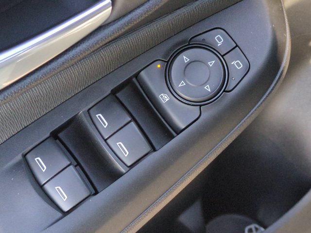 Used 2024 Buick Envista Avenir FWD image 26