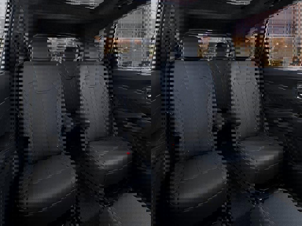 New 2026 Kia Sorento SX Prestige image 16