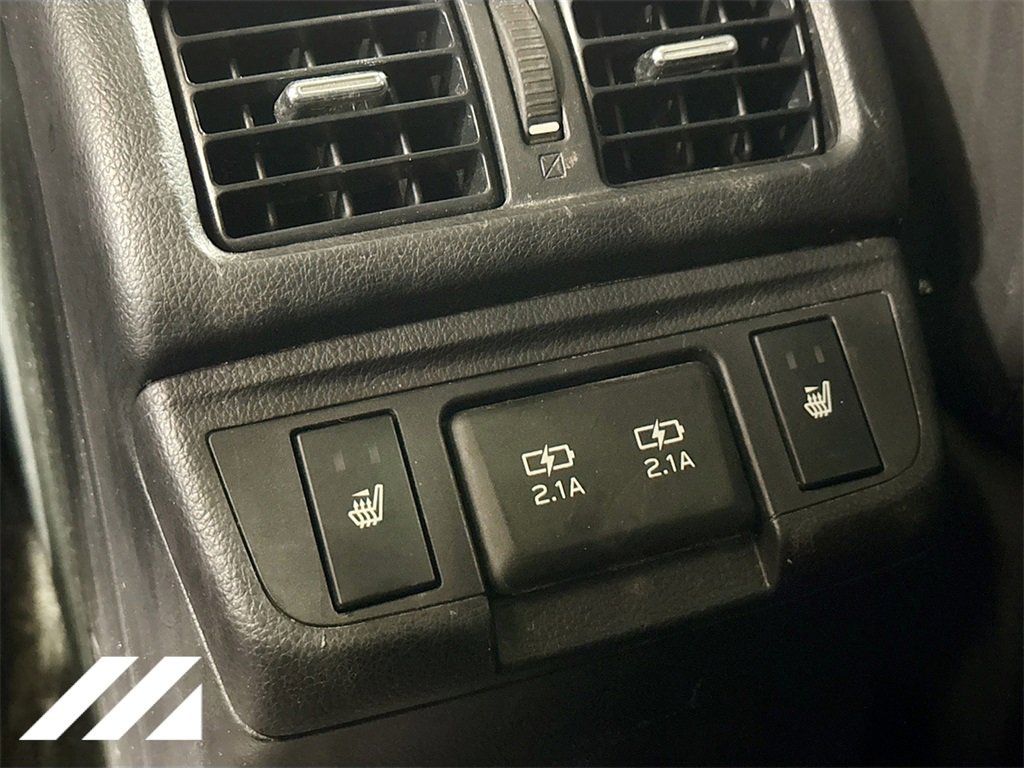 Used 2019 Subaru Outback 2.5i Limited w/ Popular Package #2 image 27