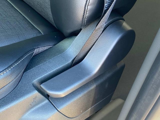 New 2025 Ford Transit 150 Low Roof w/ Load Area Protection Package image 12