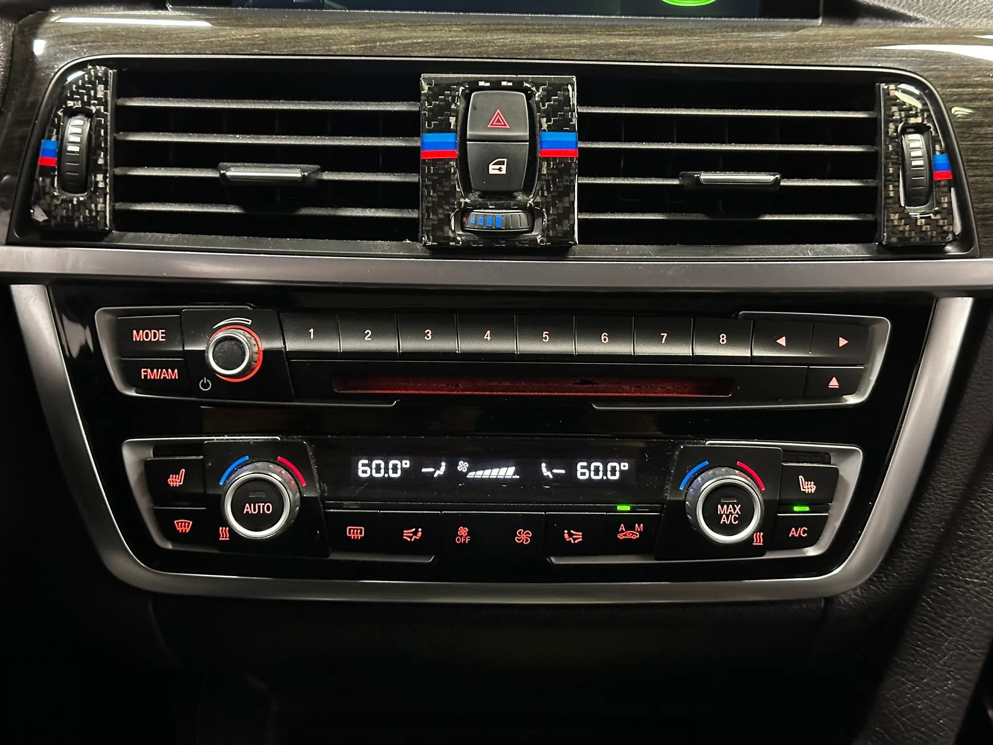 Used 2016 BMW 428i Gran Coupe RWD image 40
