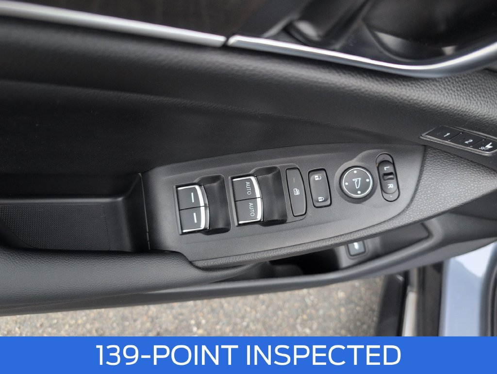 Used 2022 Honda Accord Touring image 14