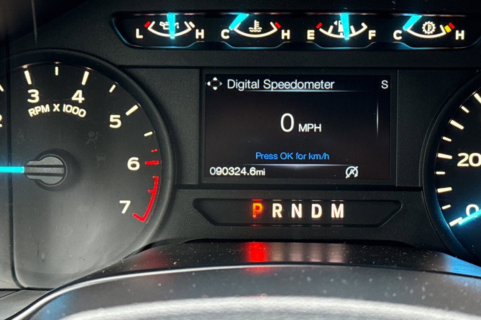 Used 2019 Ford F150 XL w/ Equipment Group 101A Mid image 29