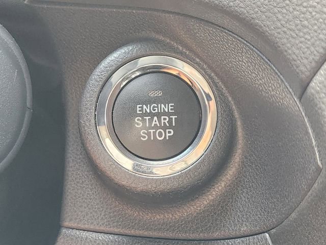 Used 2023 Subaru Ascent Limited w/ Technology Package image 15