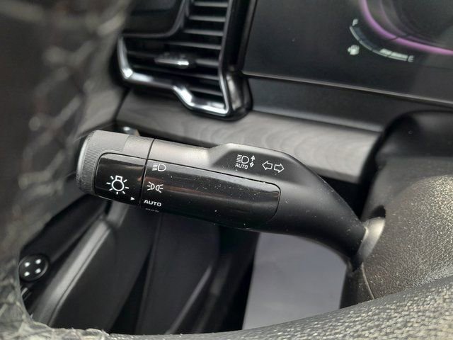 Used 2023 Kia Sportage X-Line AWD/4WD image 16