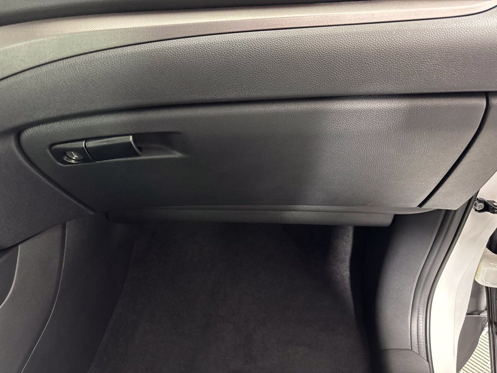 Certified 2026 Honda Ridgeline RTL image 21