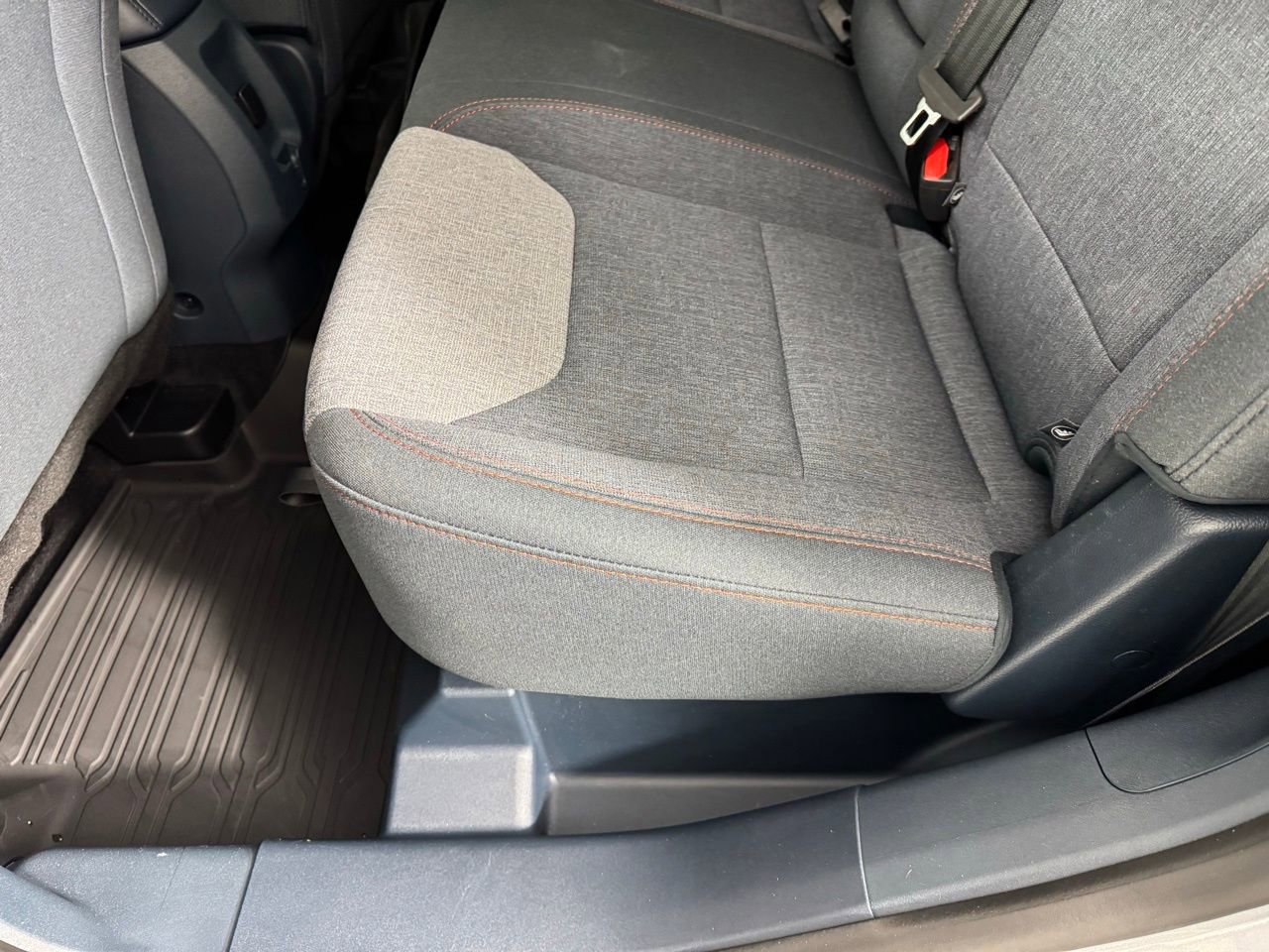 Used 2024 Ford Maverick XLT w/ Equipment Group 300A Standard image 24