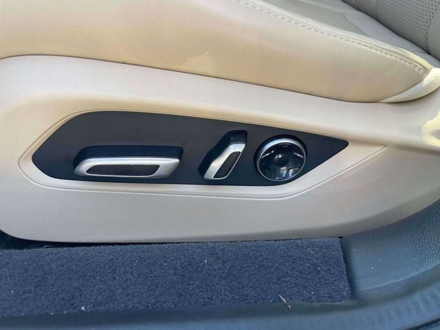 Used 2021 Acura TLX w/ Technology Package FWD image 18