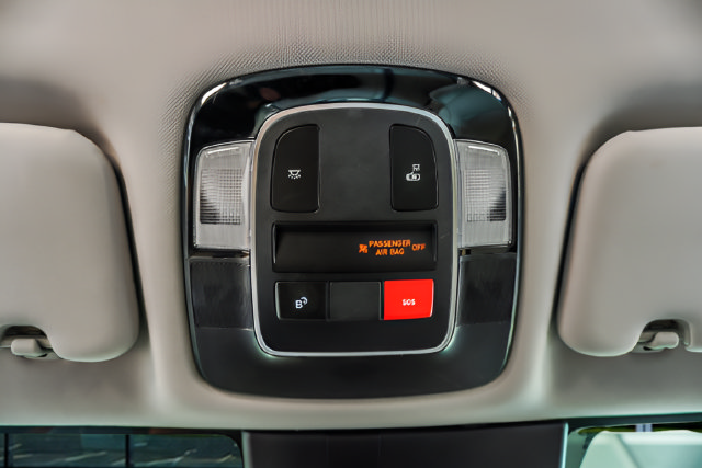 Certified 2025 Hyundai Sonata SEL FWD image 23