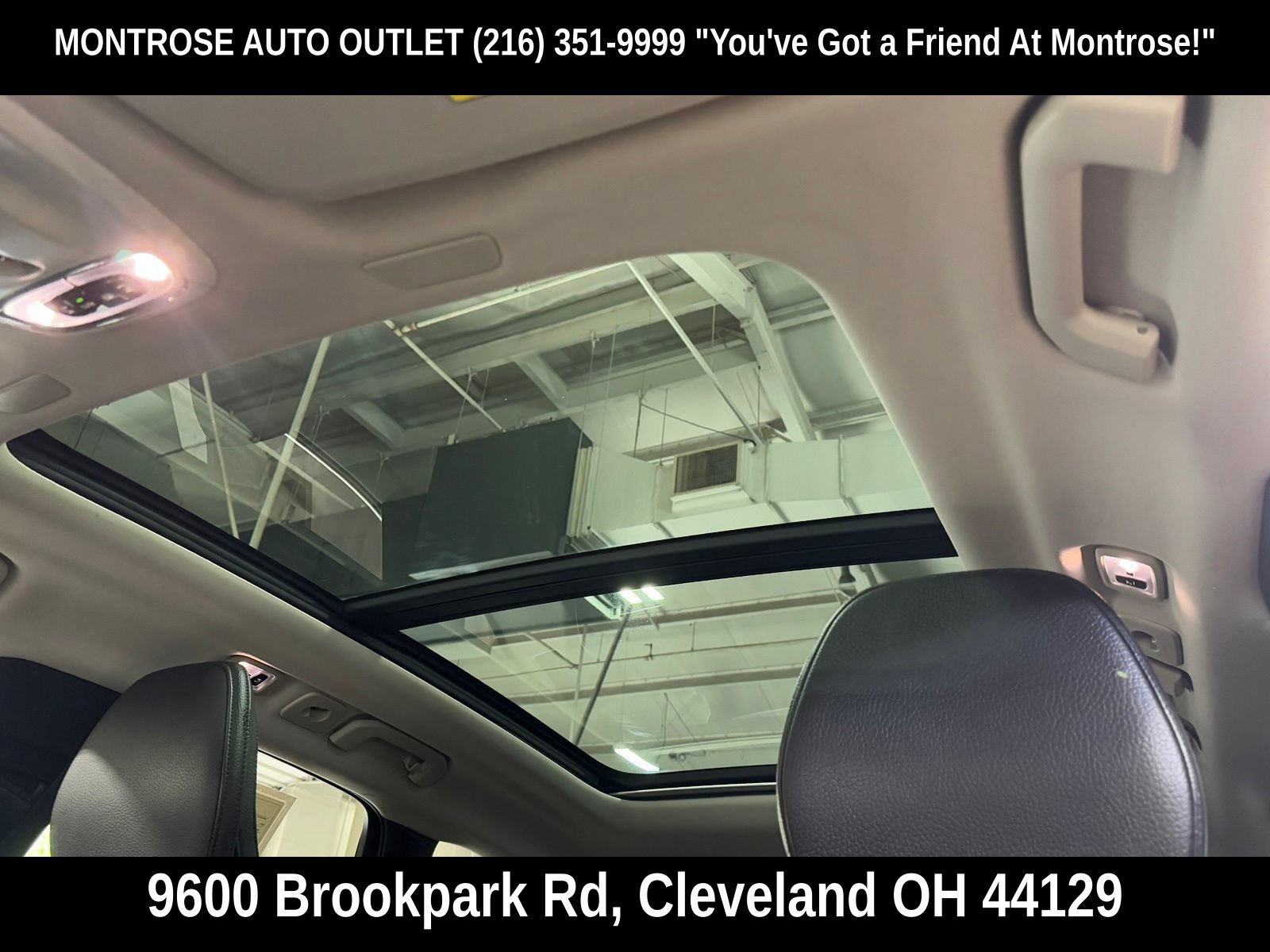Used 2021 Volvo XC60 T5 Momentum w/ Protection Package AWD/4WD image 32
