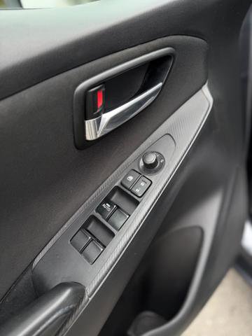 Used 2016 Scion iA image 19