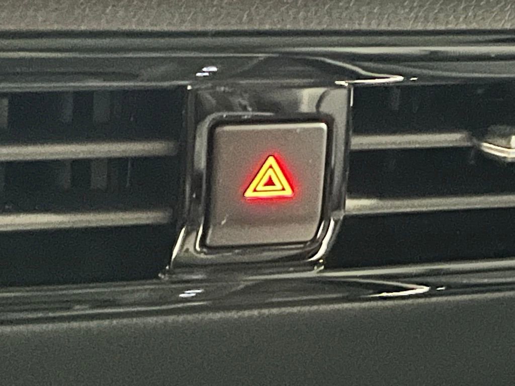 New 2026 Volkswagen ID.4 Pro S Plus image 13