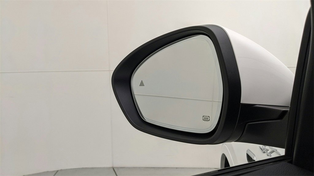 New 2024 Maserati Grecale GT image 64