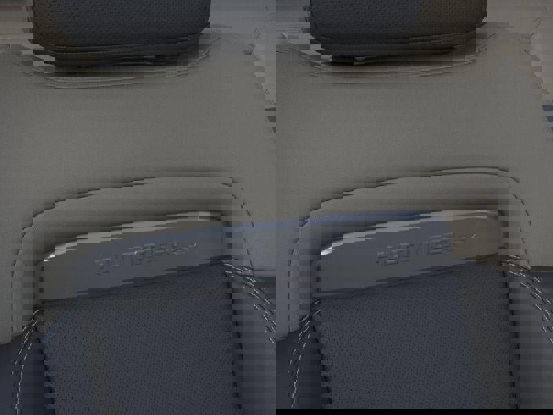 New 2026 GMC Hummer EV SUV image 21