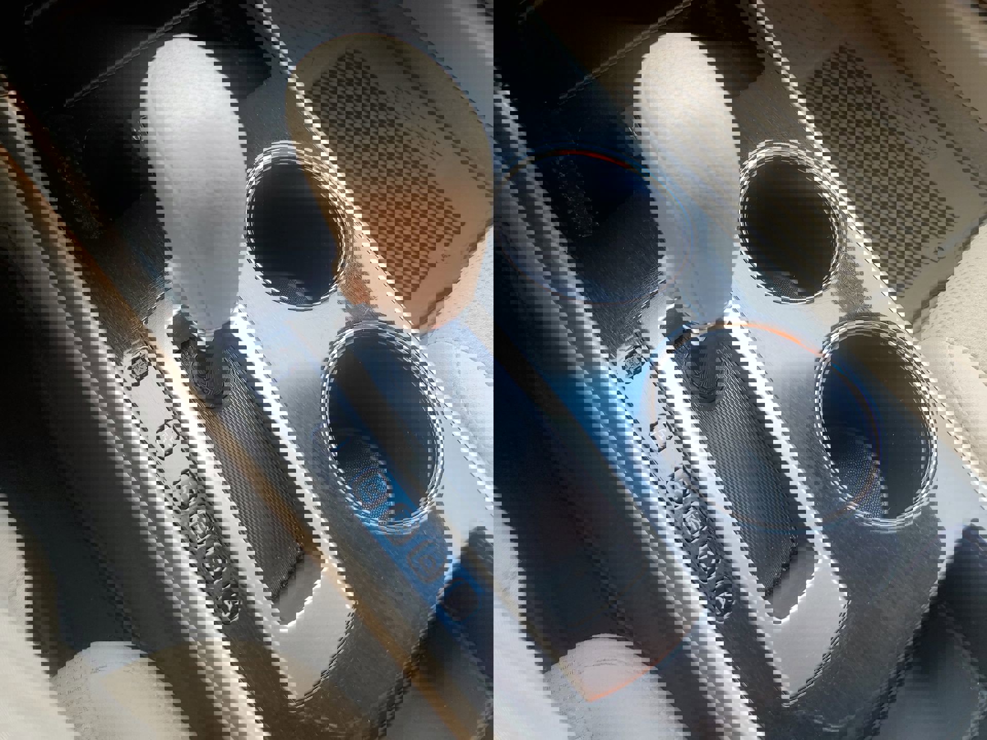 Used 2014 Nissan Altima 2.5 SV w/ Convenience Package image 24