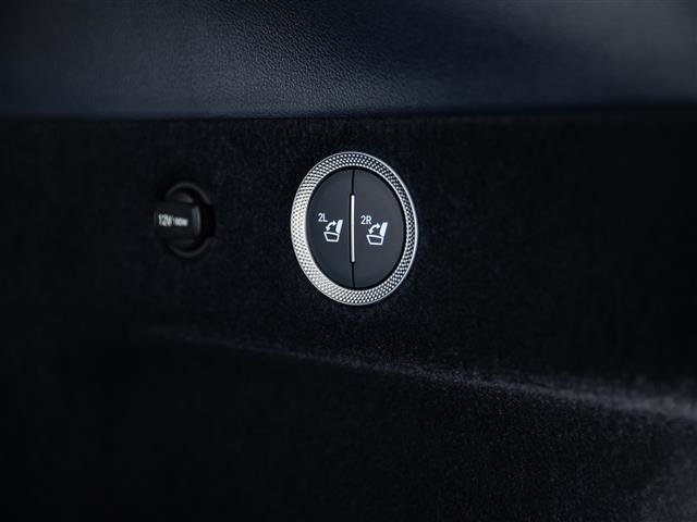 New 2026 Genesis GV80 3.5T e-SC image 44