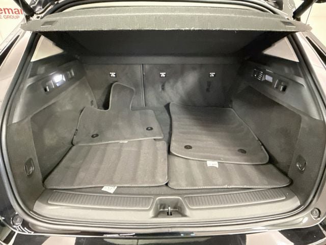 Used 2024 Buick Envision Sport Touring AWD/4WD image 27