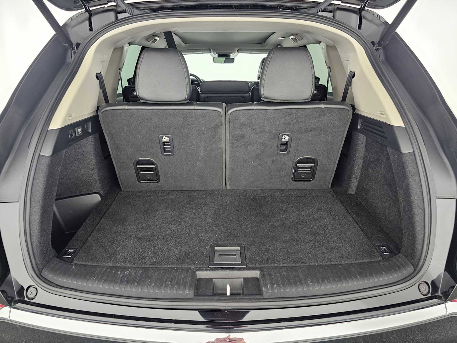 Certified 2023 Acura MDX FWD image 15