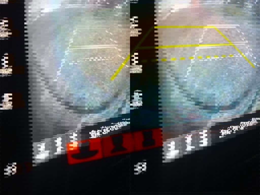 Used 2018 Honda CR-V EX image 10