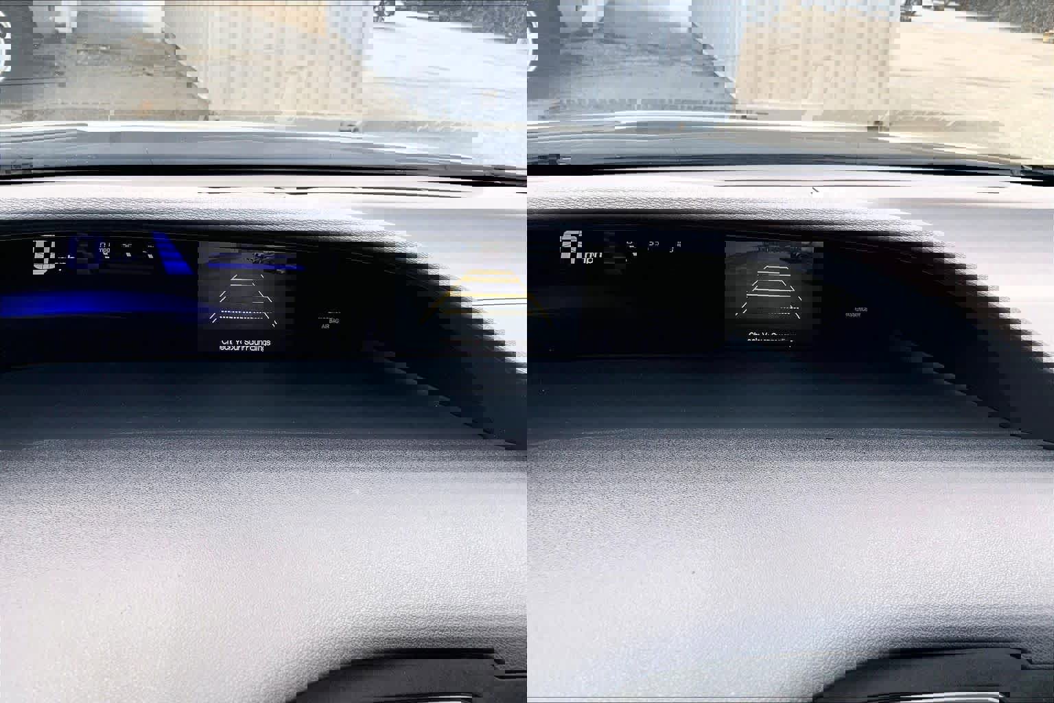 Used 2014 Honda Civic LX image 29