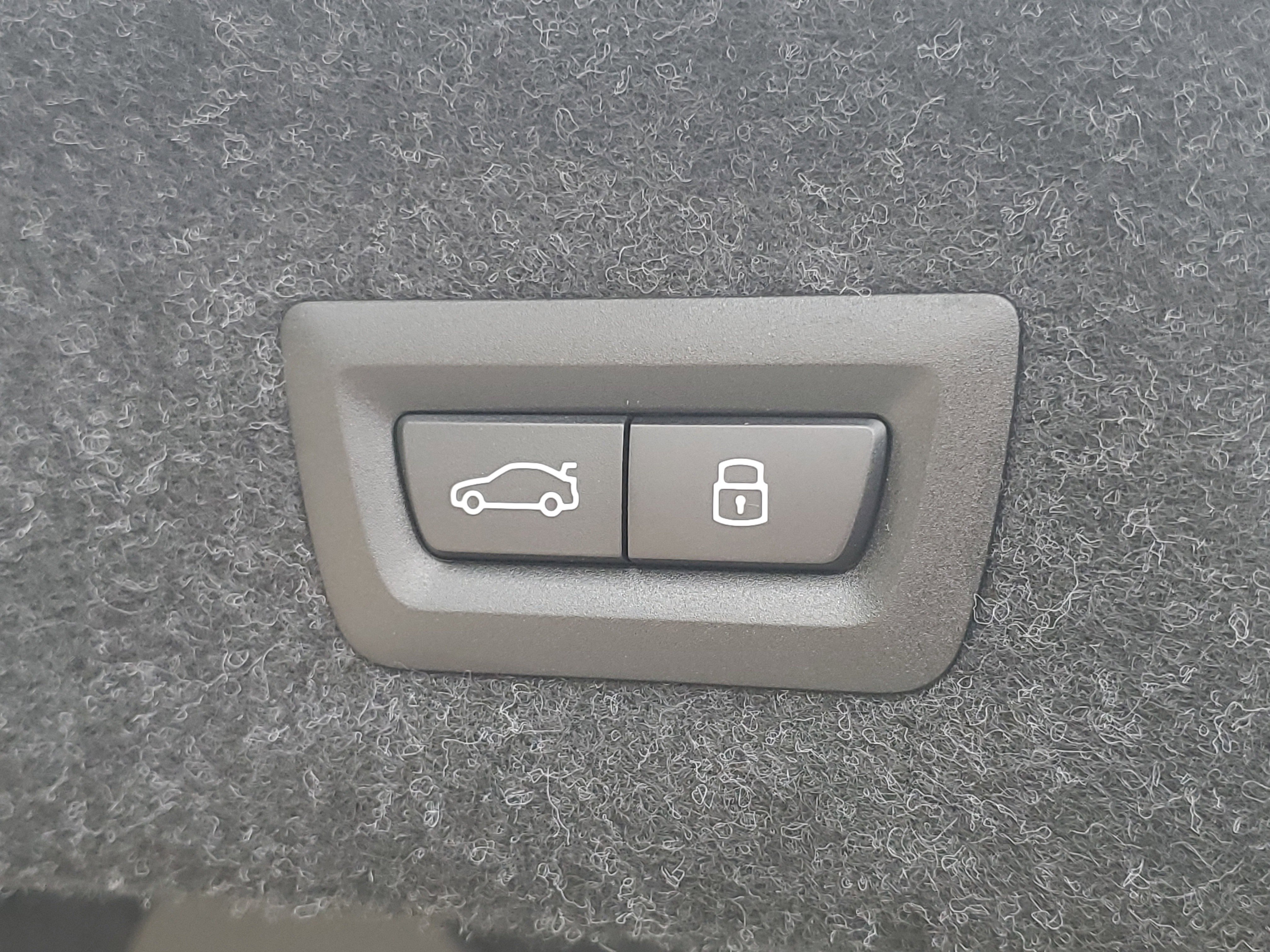 New 2026 BMW 430i xDrive Coupe image 26