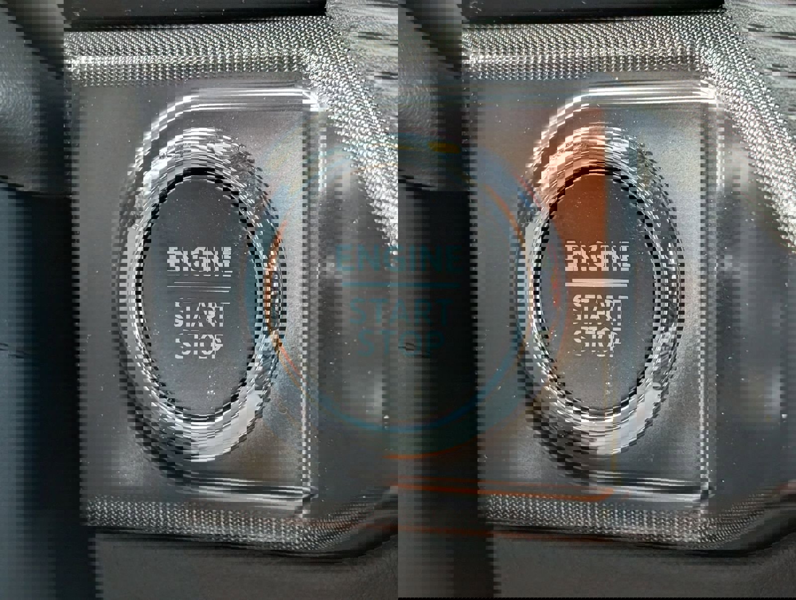 New 2026 Ford F150 Tremor w/ Equipment Group 402A High image 30