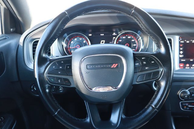Used 2023 Dodge Charger SXT RWD image 18