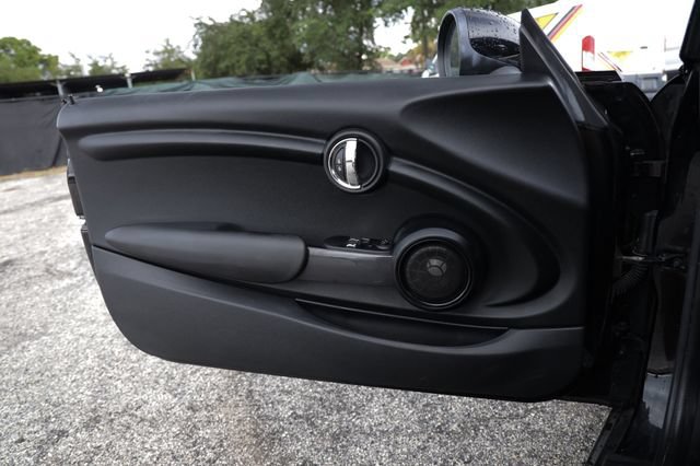Used 2015 MINI Cooper 2-Door Hardtop FWD image 42