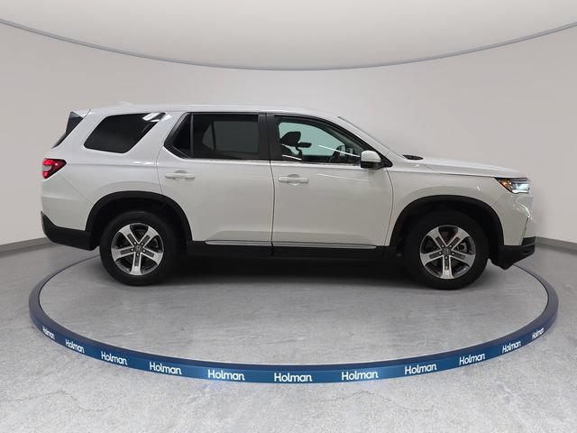 Used 2023 Honda Pilot EX-L image 5