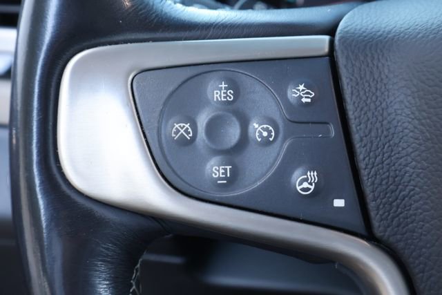 Used 2019 GMC Yukon Denali w/ Denali Ultimate Package image 30