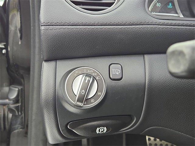 Used 2007 Mercedes-Benz SL 550 image 26